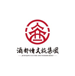 酒都情公司头像